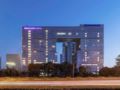 Mercure Hangzhou Xixi Wetland ホテルの詳細