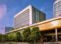 Metropolo, Hangzhou, East Railway Station ホテルの詳細
