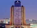 Millennium Harbourview Hotel Xiamen ホテルの詳細