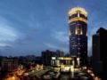 MINGGUANG INTERNATIONAL GRAND HOTEL HAIKOU ホテルの詳細