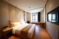 MINIMAX HOTEL XIan Wanda Plaza ホテルの詳細