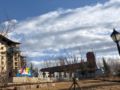 Mountain View Four Season ホテルの詳細