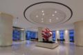 Nanjing Tiansheng Hotel ホテルの詳細