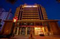 Nanning Qian Xi International Hotel ホテルの詳細