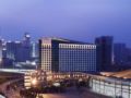 Nanning Red Forest Hotel ホテルの詳細