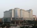 Nanning WinWin Hotel ホテルの詳細