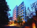 Narada Boutique Hotel Hangzhou Yellow Dragon ホテルの詳細