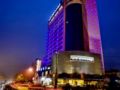 Narada Boutique Hotel Yiwu Huafeng ホテルの詳細