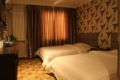 Navigli Hotel ホテルの詳細