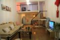 near wanda kunming station loft-- love travel home ホテルの詳細