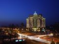 New Century Grand Changchun Hotel ホテルの詳細