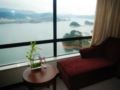 New Century Hangzhou Qiandao Lake Longting Hotel ホテルの詳細