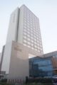 New Century Hotel Suzhou ホテルの詳細