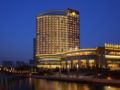 New Century Ningbo Grand Hotel ホテルの詳細
