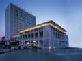 New Century Ninghai Hotel ホテルの詳細