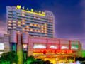 New Century Zhejiang Xiaoshan Hotel ホテルの詳細
