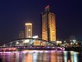 Ningbo CITIC International Hotel ホテルの詳細