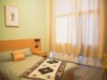 No.1 Warm one bedroom next to the subway station ホテルの詳細