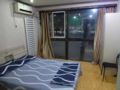 North of tian'tong'yuan railway station Warm Room ホテルの詳細