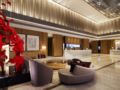 Northern Hotel Shanghai ホテルの詳細