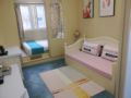 One-room flamingo princess room by the sea ホテルの詳細