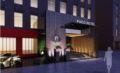 Paco Hotel Guangzhou Gangding Metro Branch ホテルの詳細