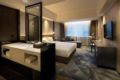 Paco Hotel (Guangzhou Tower Datang Metro Station Branch) ホテルの詳細