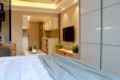 Paires|A1224 Nordic Morden Apt near Global Center ホテルの詳細