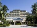 Palm Beach Resort And Spa ホテルの詳細