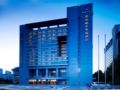 Park Plaza Beijing Science Park Hotel ホテルの詳細