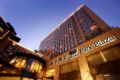 Park Plaza Beijing Wangfujing ホテルの詳細