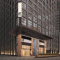 Pentahotel Chengdu Convention Centre ホテルの詳細
