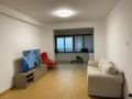 Perfect Apartment Near SEU and SASSEUR LIFE PLAZA ホテルの詳細