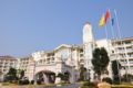 Phoenix Hotel Shaoguan ホテルの詳細