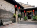 Pingyao Yide Hotel ホテルの詳細