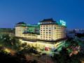 Prime hotel Beijing Wangfujing ホテルの詳細