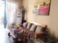 Private room at Daling, Shunde Perfect Location ホテルの詳細