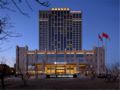 Pullman Oriental Ginza Shenyang ホテルの詳細