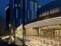 Pullman Shanghai South Hotel ホテルの詳細