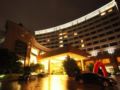 Putian Haiyuan International Hotel ホテルの詳細