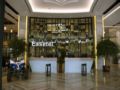Qingdao Easetel Hotel Chengyang Branch ホテルの詳細