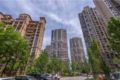 Qingdao Getoom Golden Beach Apartment ホテルの詳細