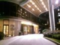 Qingdao Ruihao Holiday Hotel ホテルの詳細