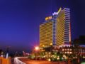 Qingyuan International Hotel ホテルの詳細