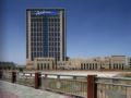Radisson Blu Hotel Kashgar ホテルの詳細