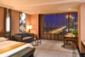 Ramada Heze ホテルの詳細