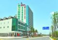 Ramada Plaza Changsha East ホテルの詳細