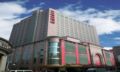 Ramada Plaza Shenyang City Center ホテルの詳細