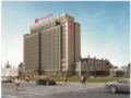 Ramada Suzhou ホテルの詳細