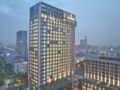 Renaissance Shanghai Caohejing Hotel ホテルの詳細